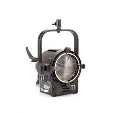 ARRI T1 Location 1000W Fresnel - Hanging 120-240VAC , Black SKU 1963654