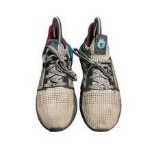 adidas gazelle silver green womens Adidas Ultra Boost 19 Star Wars Millennium Falcon