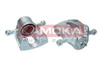 Kamoka Bremssattel Rechts, Vorderachse U.A. FüR Hyundai, KIA