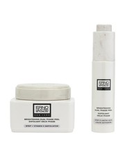 Erno Laszlo Brightening Dual Phase Peel 2 Step SALE HELPS DOGS  CATS 
