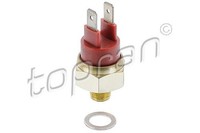 Topran Sensor, KüHlmitteltemperatur U.A. FüR Audi, Vw