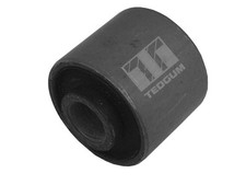 Fits TED-GUM 00262897 Control Arm Bushing HONDA T. CIVIC   DE Stock