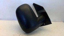 Retroviseur droit (ou coque) Ford TRANSIT