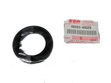 Essieu Suzuki VITARA