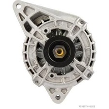 Elparts Generator f&uuml;r Mercedes A-Klasse B-Klasse Cla Gla-Klasse