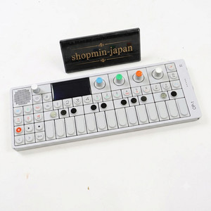 Teenage Engineering Op 1 | eBay