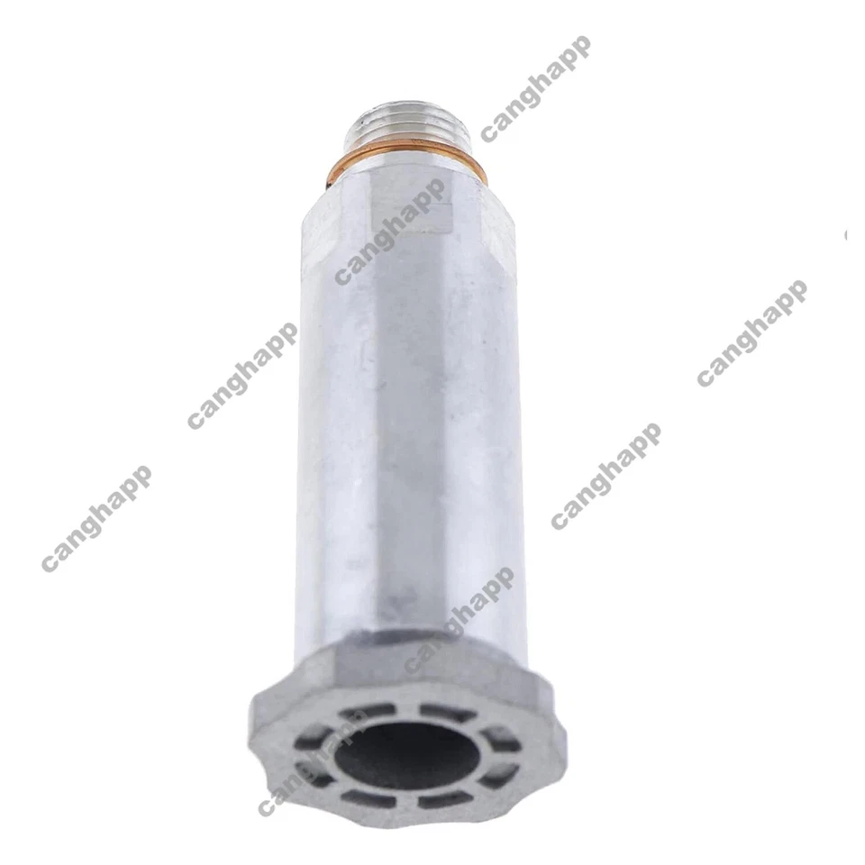 Primer Hand Pump For Zexel Feed Pump - Image 2 of 4