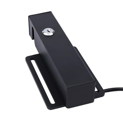 Automatic Electric Gate Lock for Swing Gate Opener Gate Operator System Device