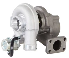 Turbocharger Fits Ford F-350 Super Duty 7.3L Powerstroke Diesel By 7020129010