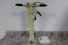 Ingersoll Rand MX60AF 3/4 In NPT Air Inlet 5-3/4 In Stroke L Pavement Breaker