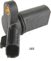 Ashika 152-01-103 Sensor, Nockenwellenposition For Nissan