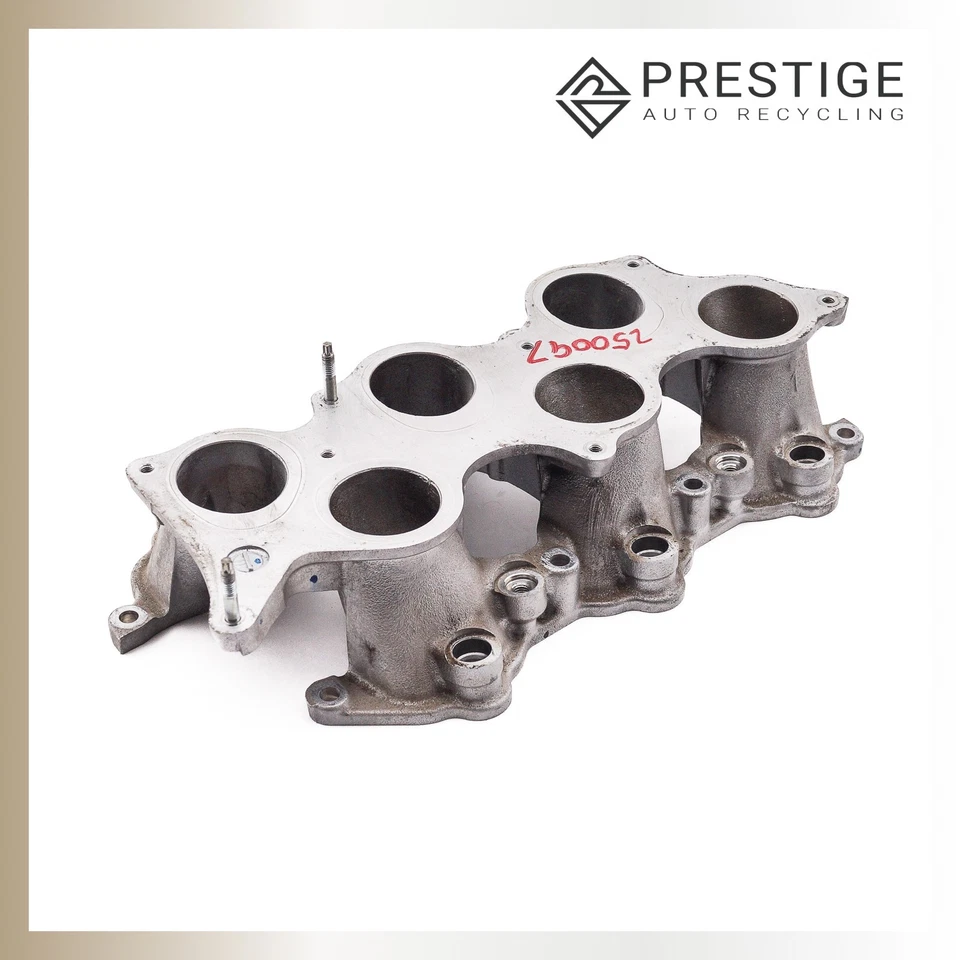 2006-2018 LEXUS IS350 IS300 Lower Air Intake Inlet Manifold 3.5L 17111-31171 - Image 3 of 4