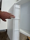 Bild 2 von 3