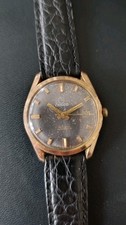 Orologio Vintage Lanco Automatico Epoca ETA 2472