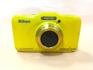 Nikon Coolpix S 31 | eBay