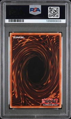 Sky Striker Ace = Zero DUAD-EN049 Duelist's Advance 1st Edition