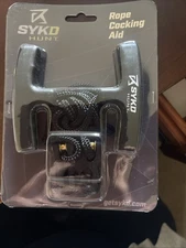 SYKD Rope Cocking Aid NEW