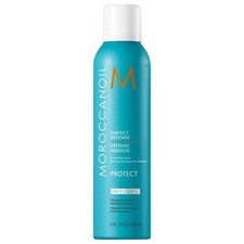 Moroccanoil Perfect Defense Heat Protectant 2644249 - 6 oz Fullbox