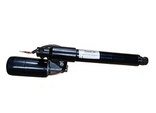 Permobil Leg Actuator For Power Wheelchair REAC AB RE25.4.100.M1.C33.BR.OH