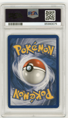 Celebi 029 Nintendo Black Star Promo Vintage Holo Rare | eBay