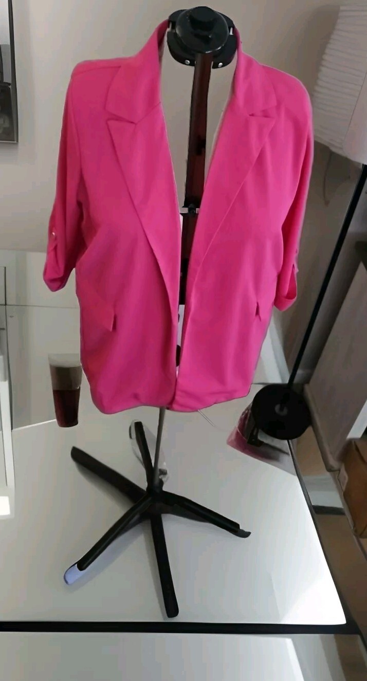 Picture 1 of 15