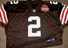Foto 1 di 5