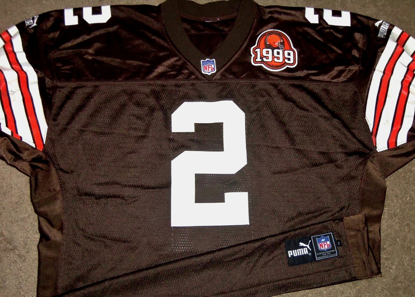 Picture 1 of 5