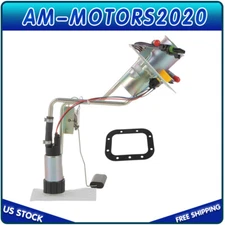 Fuel Pump w/ Sending Unit For Chevrolet Corvette 5.7L 1989-1996 HP10031