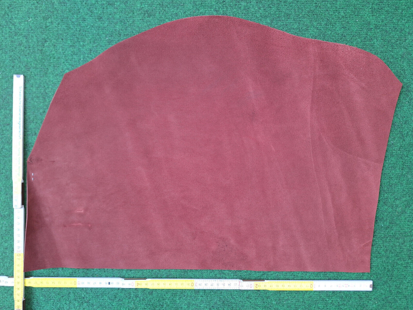 Bild 37 von 42