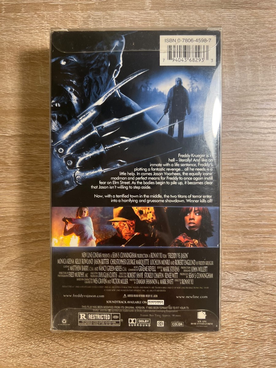 のど自慢 VHS Shingo's Twenty Battles: Part 1 Samurai Japanese VHS Tape