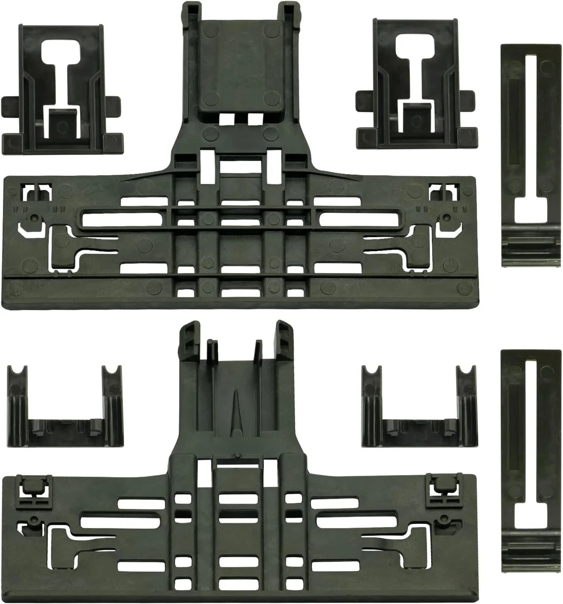 Kitchenaid kdte104ess1 sale
