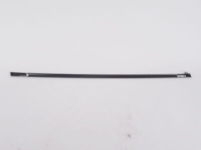 Genuine OEM Nissan 82282-4BA3A Passenger Right Rear Frame Molding