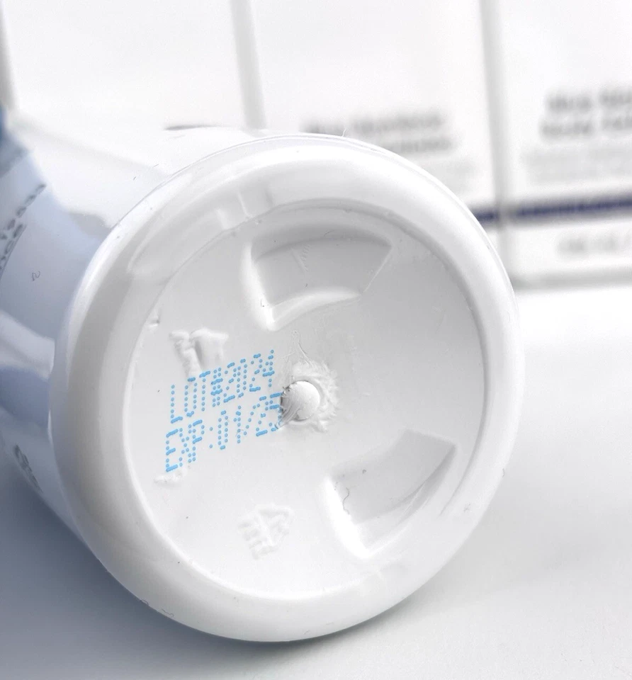 Circadia Blue Bamboo Body Exfoliator (8Fl Oz) Exp - Image 4 of 4