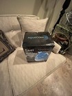 Picture 8 of 8