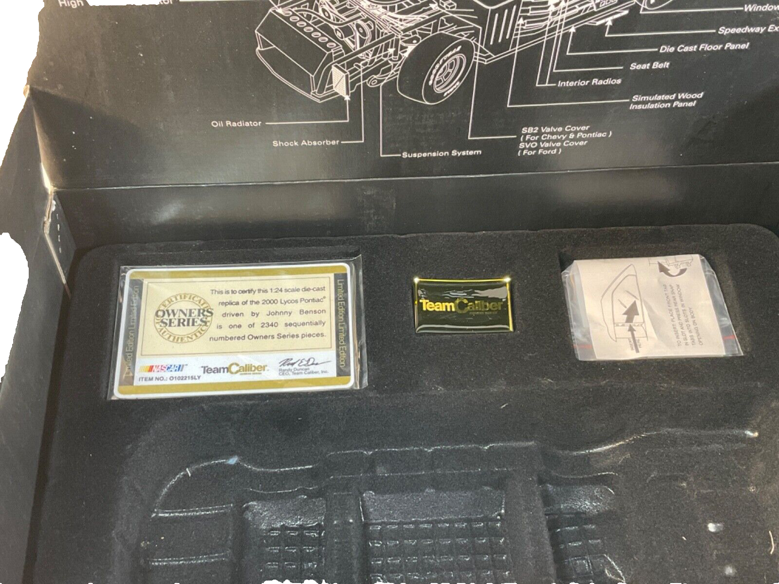 Picture 3 of 20