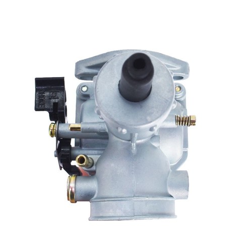 Carburetor For HaoSen RPS 250cc Hawk Dirt Bike HS 250 Carb NEW - Imagen 7 de 8