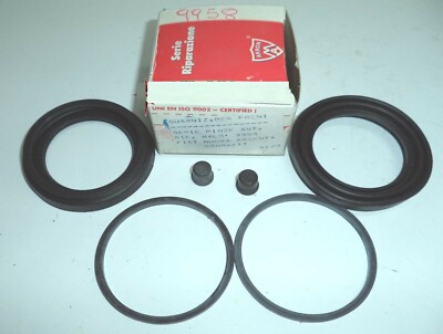 15 pcs 33mm x 6.5mm cordon passe-câble flexible Manchon protecteur d' amorçage 602451341369 15 pcs 33mm x 6.5mm cordon passe-câble flexible Manchon protecteur d' amorçage 602451341369