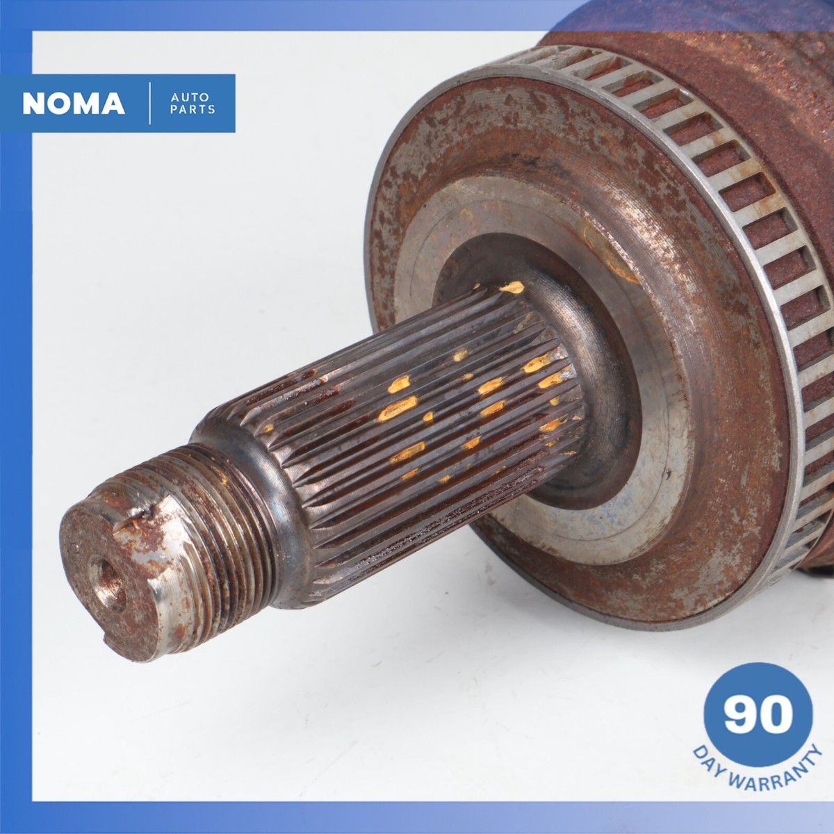 asローマ　L asローマ L メガネレンズ ベルーナZX-AS 1.76外面非球面レンズ 東海