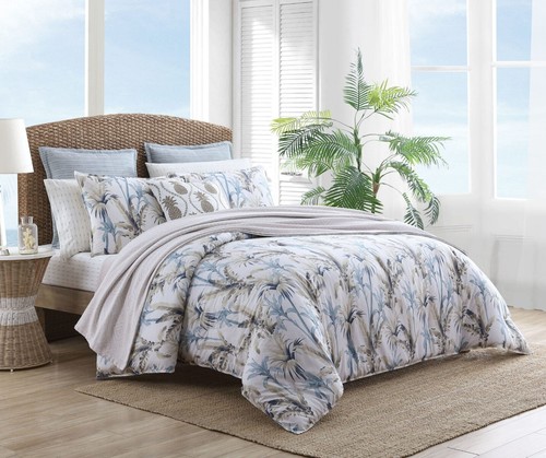 tommy bahama outlet online