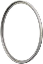 B+W Clear Protection Filter Ultra Slim Titan ...