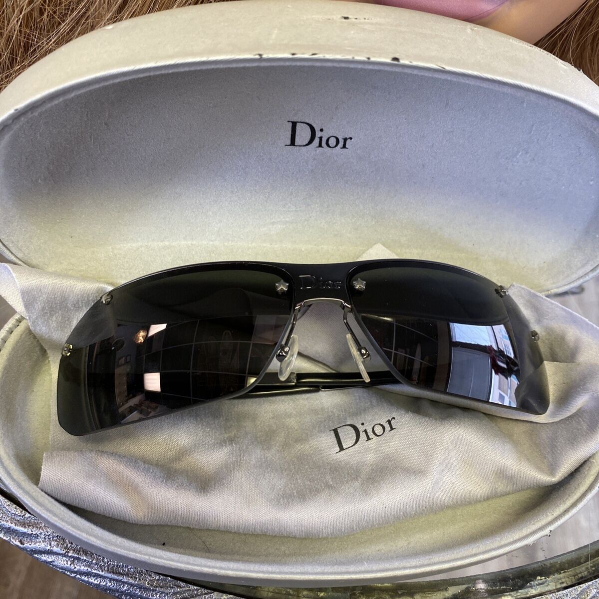 s-l1200.jpg s-l1200.jpg