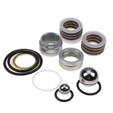 New Pump Repair Kit 249123 for Graco GH200 GH300 GMax 7900 Hydramax 225