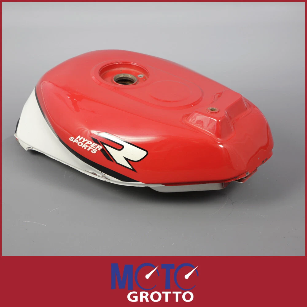 Suzuki slingshot petrol tank price deals