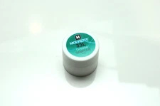 MOLYKOTE 33 Light Siliconed Lens Grease 7.5g  - Original Sampler Made in Japan