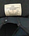 Foto 7 di 10