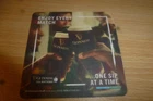 IE.  buy it now GUINNESS beer coaster 2023/2024? Ireland