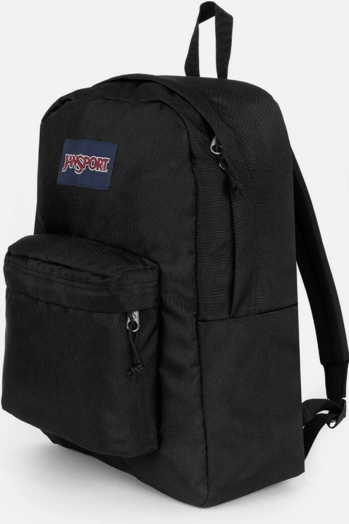 jansport ebay