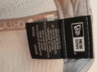 Foto 6 di 11