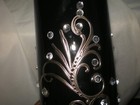 Bild 6 von 12