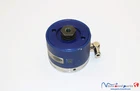 Schmalz/Trumpf 10.01.17.00100 Magnetgreifer | SGM 80 M10x1.25-IG | SGM-80-DV-SO